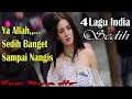 4 Lagu India Sedih