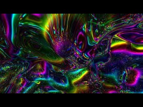 Acid Tekno 2024 mix 155 bpm