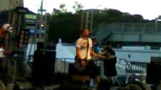 SWC Stellar Kart -Letters