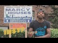 JAY-Z - "4:44" Album: STREET REACTIONS in New York (Marcy Projects & more) JAY-Z - "4:44" Album: STREET REACTIONS in New York (Marcy Projects & more)