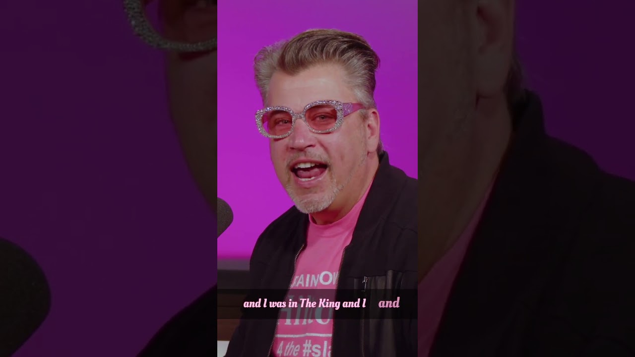 From despair to hope: The impact of theatre on mental health