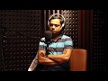 Secrets I Episode 2 I RJ Kebria I Dhaka fm90.4 I