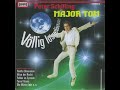 Peter Schilling Major Tom Re Extended Coming Home 2023 HQ