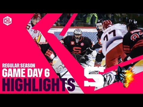 YouTube thumbnail for video