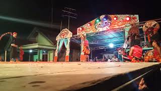 Download lagu Satrio Mudo Ori mp3 Download lagu Satrio Mudo Ori mp3