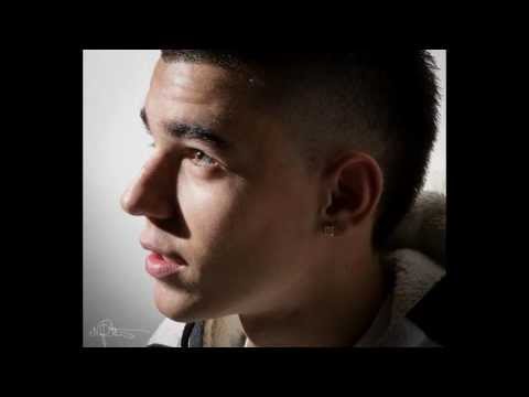 Daki Ft. Flame - Ko ce biti uz mene !? (Flame Production) (2012)