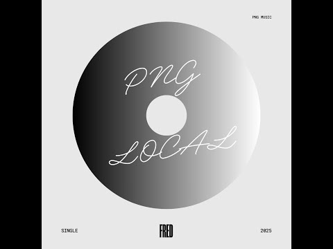 Komkui Ambe [Single 2025] (DJ Fred)