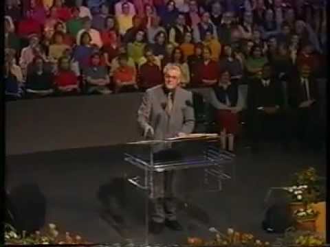 2000.03.23 Grenzenlose Traurigkeit - Kann man sie besiegen