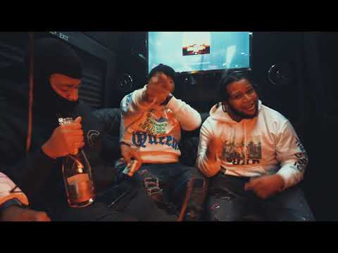 Deveye - Glowing ( Shot By iSightVisuals )