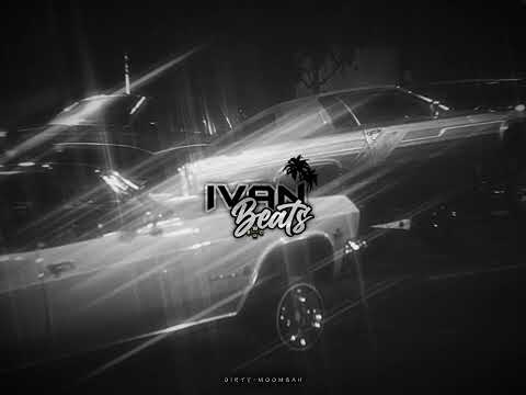 6AM - J balvin RMX [ IVAN BEATS ] 2025