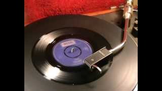 Billie Davis - Suffer - 1968 45rpm