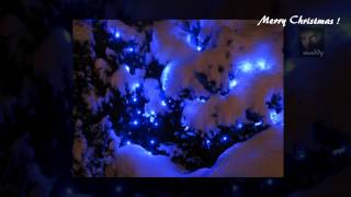 Merry Christmas! Percy Sledge "Silent Night'