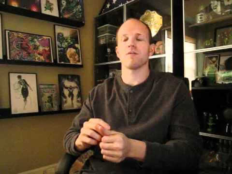 Masters of Horror Takashi Miike's Imprint NSFW