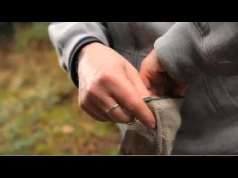 Cygnet Orthotics Overview