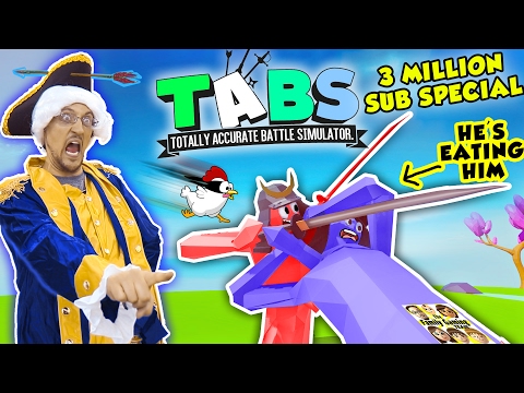 Mas mababa ang kumain ka ng mas ka pumayat Slimming kumplikadong tao buto