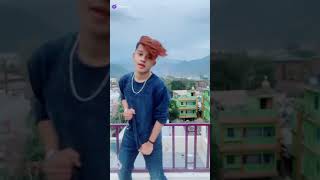 Download lagu Tujhse dur kyu jaunga  | Riyaz aly new song tiktok Video mp3