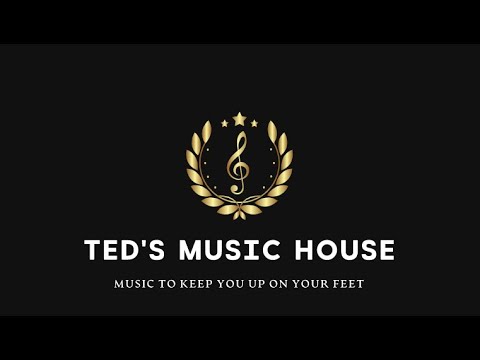 Mr Jazziq, Kay Invictus & MJ ft Mellow & Sleazy – Halala