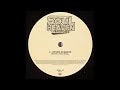 Peven Everett - Stuck (Original) [SHR001]