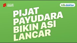 Download lagu Manfaat Pijat Payudara... mp3