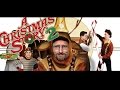 Ностальгирующий Критик - Рождественская история 2 | Nostalgia Critic - Christmas ...