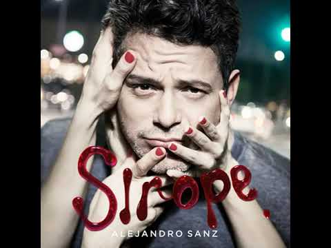 Videoclip de La Vida Que Respira — Alejandro Sanz