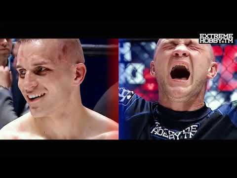 Oczami Extreme Hobby : Bitwa o Wrocław - FEN 21