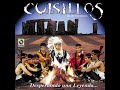 Cuisillos - Creo (Audio)