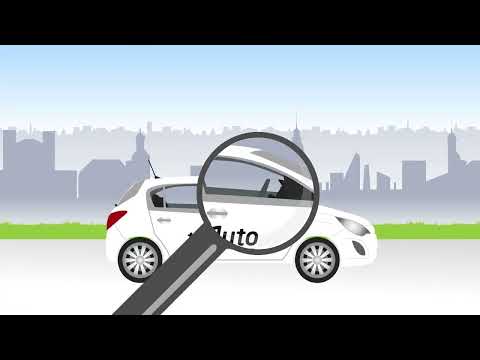 teilAuto Neckar-Alb - So funktioniert´s