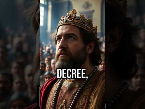 Episode 1: The People’s Choice