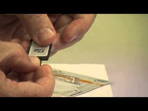 download lagu mp3 mp4 Micro Sd Speicherkarte 16gb, download lagu Micro Sd Speicherkarte 16gb gratis, unduh video klip Micro Sd Speicherkarte 16gb