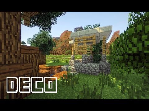 comment trouver ruine minecraft