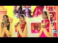 Ayarpadi Maligaiyil By Young Ones Of Sahasra Kalavriksha