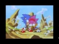 Sonamy Never Had A Dream Come True
