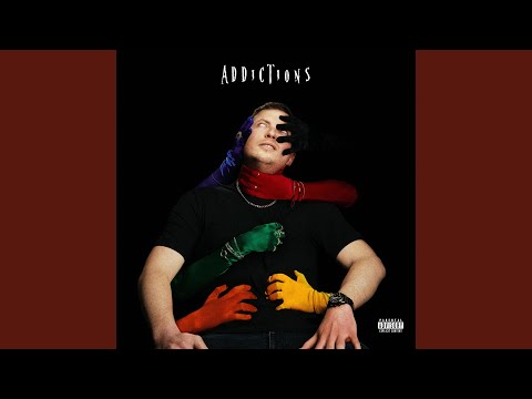 Traquenard (Techno Edit)