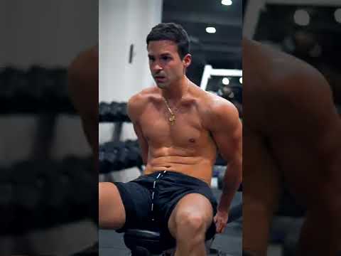 24 HORAS conmigo!! MEMO SALINAS