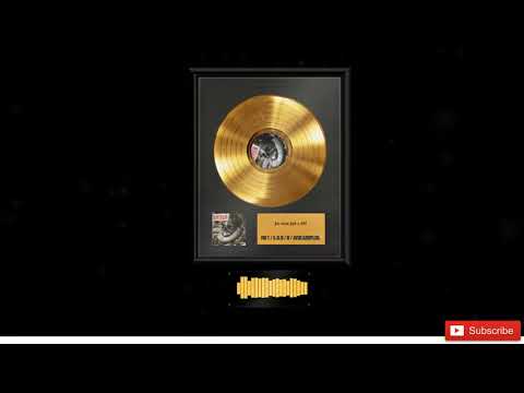 þú veist það x 220block Produced by Horcrux