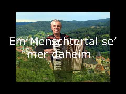 Mario BRUNETTI - DERT SE MER DAHEIM - Turbosounds-App