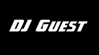 Download lagu Infernal - Self Control (DJ Guest) Video Edit mp3