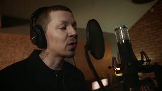 Professor Green x Rag’n’Bone Man - Photographs (Acoustic)
