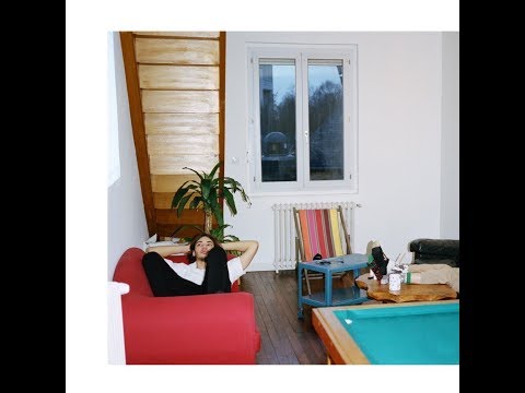 download lagu mp3 mp4 Columbine Pierre Feuille Papier Ciseaux Paroles, download lagu Columbine Pierre Feuille Papier Ciseaux Paroles gratis, unduh video klip Download Columbine Pierre F   euille Papier Ciseaux Paroles Mp3 dan Mp4 Music Online Gratis