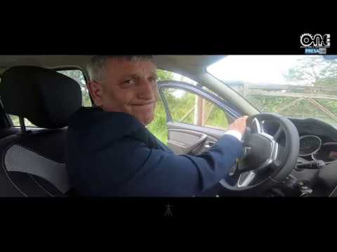 Muzeul Țării Codrului  - UN PROIECT MORT DIN FAȘĂ