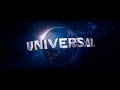 Universal Pictures TSG Entertainment Chernin Entertainment 2017