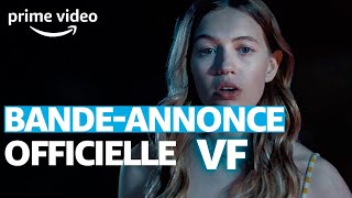 Trailer VF