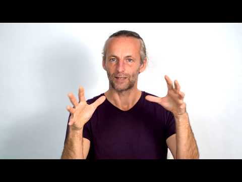 Megvilágosodott technológia, buddhizmus és autizmus, jól élni a mindennapokban (kérdezz-felelek 4.)