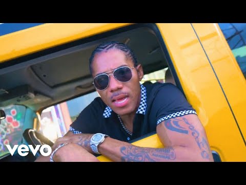 Bazzle Clocking X Dwayno - Money Up (Official Music Video)