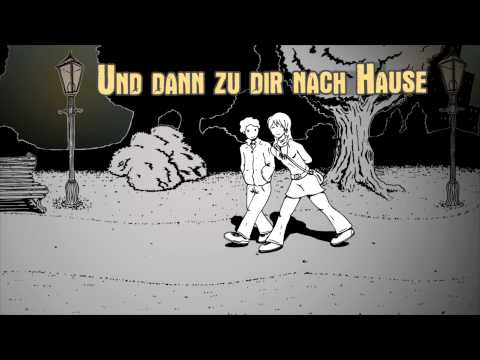 Phrasenmäher - Da war nix (Offizielles Musikvideo)