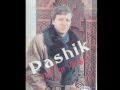 PASHIK POGOSYAN 50 LET 