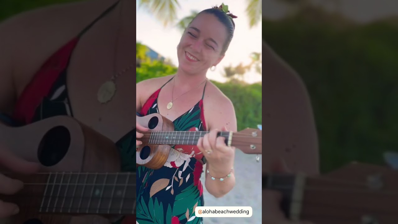 Promotional video thumbnail 2 for Sebrina Barron Music