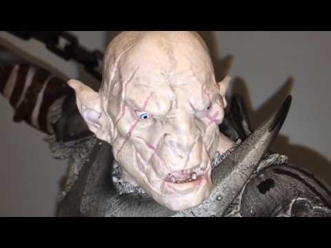 download lagu mp3 mp4 Weta Azog, download lagu Weta Azog gratis, unduh video klip Weta Azog
