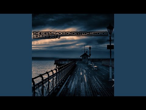 Drumheads (T.A13 & Robert Heed Remix)